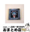 š 쥤ƥȡҥå/CD/MHCP-186 / TOTO / Sony Music Direct [CD]ؽв١