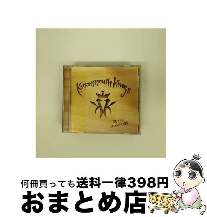 EANコード：4988006751408■こちらの商品もオススメです ● ハイ・ソサエティ/CD/TOCP-65444 / コットンマウス・キングス / EMIミュージック・ジャパン [CD] ● バイ・ナウ、セーブド・レイター/CD/V2CI-76 / ワン・ミニット・サイレンス / V2レコーズジャパン/コロムビアミュージックエンタテインメント [CD] ● SOUNDSYSTEM 311 / 311 スリーイレヴン / [CD] ● トランジスター/CD/PHCR-1546 / 311 / マーキュリー・ミュージックエンタテインメント [CD] ● アベイラブル・イン・オール・カラーズ/CD/V2CI-24 / ワン・ミニット・サイレンス / V2レコーズジャパン/コロムビアミュージックエンタテインメント [CD] ● ホーリー・ウッド～イン・ザ・シャドウ・オブ・ザ・ヴァリー・オブ・デス/CD/UICS-1002 / マリリン・マンソン / ユニバーサル インターナショナル [CD] ■通常24時間以内に出荷可能です。※繁忙期やセール等、ご注文数が多い日につきましては　発送まで72時間かかる場合があります。あらかじめご了承ください。■宅配便(送料398円)にて出荷致します。合計3980円以上は送料無料。■ただいま、オリジナルカレンダーをプレゼントしております。■送料無料の「もったいない本舗本店」もご利用ください。メール便送料無料です。■お急ぎの方は「もったいない本舗　お急ぎ便店」をご利用ください。最短翌日配送、手数料298円から■「非常に良い」コンディションの商品につきましては、新品ケースに交換済みです。■中古品ではございますが、良好なコンディションです。決済はクレジットカード等、各種決済方法がご利用可能です。■万が一品質に不備が有った場合は、返金対応。■クリーニング済み。■商品状態の表記につきまして・非常に良い：　　非常に良い状態です。再生には問題がありません。・良い：　　使用されてはいますが、再生に問題はありません。・可：　　再生には問題ありませんが、ケース、ジャケット、　　歌詞カードなどに痛みがあります。型番：TOCP-50554発売年月日：1998年09月09日