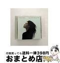 【中古】 Des'ree デズリー / Supernatural 輸入盤 / DES’REE / SOHO [CD]【宅配便出荷】