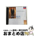【中古】 Wagner: Overtures Wagner ,Solti ,Cso / Wagner, Solti, Cso / Polygram Record...