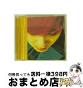 楽天もったいない本舗　おまとめ店【中古】 Heaven’s　Kitchen/CD/PCCA-01083 / Bonnie Pink / ポニーキャニオン [CD]【宅配便出荷】