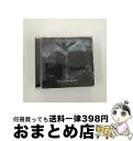 EANコード：0727361486921■通常24時間以内に出荷可能です。※繁忙期やセール等、ご注文数が多い日につきましては　発送まで72時間かかる場合があります。あらかじめご了承ください。■宅配便(送料398円)にて出荷致します。合計3980円以上は送料無料。■ただいま、オリジナルカレンダーをプレゼントしております。■送料無料の「もったいない本舗本店」もご利用ください。メール便送料無料です。■お急ぎの方は「もったいない本舗　お急ぎ便店」をご利用ください。最短翌日配送、手数料298円から■「非常に良い」コンディションの商品につきましては、新品ケースに交換済みです。■中古品ではございますが、良好なコンディションです。決済はクレジットカード等、各種決済方法がご利用可能です。■万が一品質に不備が有った場合は、返金対応。■クリーニング済み。■商品状態の表記につきまして・非常に良い：　　非常に良い状態です。再生には問題がありません。・良い：　　使用されてはいますが、再生に問題はありません。・可：　　再生には問題ありませんが、ケース、ジャケット、　　歌詞カードなどに痛みがあります。