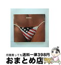 【中古】 amorica. ザ・ブラック・クロウズ / THE BLACK CROWES ブラッククロウズ / 株式会社ソニー・ミュージックエンタテインメント ...