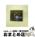 【中古】 Binary　Star／Cage/CDシングル（12cm）/VVCL-1207 / Saw ...