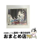 【中古】 CD Let No-one Live Rent Free In Your Head/Nicolette / Nicolette / Import [C...