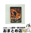  007／ワールド・イズ・ノット・イナフ　特別編/DVD/GXBA-15767 / 20世紀フォックス・ホーム・エンターテイメント・ジャパン 