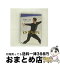 【中古】 高橋大輔　D1SK/DVD/PCBG-11209 / ポニーキャニオン [DVD]【宅配便出荷】