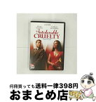 【中古】 ディボース・ショウ/DVD/UNKD-37839 / ユニバーサル・ピクチャーズ・ジャパン [DVD]【宅配便出荷】