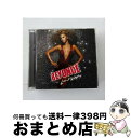 【中古】 ライヴ・アット・ウェンブリー/CD/SICP-605 / ビヨンセ, リル・キム, ダ・ブラット / ソニー・ミュージックジャパンインターナショナル [CD]【宅配便出荷】