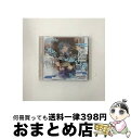 【中古】 星座旦那シリーズ　Vol．3「Starry☆Sky～Taurus＆Gemini～」/CD/HO-0102 / 保志総一朗, 遊佐浩二 / honeybee [CD]【宅配便出荷】