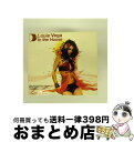 【中古】 In the House： Mixed By Louie Vega LouieVega / Louie Vega / In the House UK CD 【宅配便出荷】