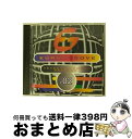 【中古】 ユーログルーブ＃02/CD/CTCR-16015 / オムニバス / カッティング・エッジ [CD]【宅配便出荷】