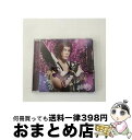 【中古】 鼓動(プレス限定盤D)/CDシングル(12cm)/EMPC-5021 / 刀剣男士 formation of 三百年 / PRIME CAST [CD...