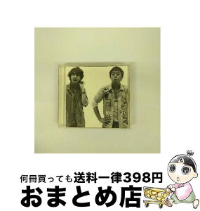 【中古】 慈愛への旅路/CDシングル（12cm）/SNCC-89914 / ゆず / トイズファクトリー [CD]【宅配便出荷】