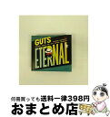 EANコード：3521383436165■通常24時間以内に出荷可能です。※繁忙期やセール等、ご注文数が多い日につきましては　発送まで72時間かかる場合があります。あらかじめご了承ください。■宅配便(送料398円)にて出荷致します。合計3980円以上は送料無料。■ただいま、オリジナルカレンダーをプレゼントしております。■送料無料の「もったいない本舗本店」もご利用ください。メール便送料無料です。■お急ぎの方は「もったいない本舗　お急ぎ便店」をご利用ください。最短翌日配送、手数料298円から■「非常に良い」コンディションの商品につきましては、新品ケースに交換済みです。■中古品ではございますが、良好なコンディションです。決済はクレジットカード等、各種決済方法がご利用可能です。■万が一品質に不備が有った場合は、返金対応。■クリーニング済み。■商品状態の表記につきまして・非常に良い：　　非常に良い状態です。再生には問題がありません。・良い：　　使用されてはいますが、再生に問題はありません。・可：　　再生には問題ありませんが、ケース、ジャケット、　　歌詞カードなどに痛みがあります。