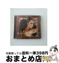 【中古】 ダイアリー・オブ・アリシア・キーズ～スペシャル・エディション～/CD/BVCP-28024 / アリシア・キーズ, トニー・トニー・トニー, アッシャー, アルトゥール・ / [CD]【宅配便出荷】