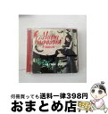 【中古】 X-encounter（DVD付）/CDシングル（12cm）/GNCA-0313 / 黒崎真音 / ジェネオン・ユニバーサル [CD]【宅配便出荷】