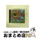 【中古】 Lovegod SoupDragons / Soup Dragons / Island / Mercury [CD]【宅配便出荷】