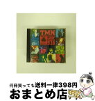 【中古】 TMN　final　live　LAST　GROOVE　5．18/CD/ESCB-1494 / TMN, 小室哲哉, 川村真澄, 松井五郎, 西門加里, 木根尚登 / エピックレコードジャパン [CD]【宅配便出荷】