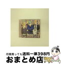 【中古】 うたの☆プリンスさまっ♪Debut ユニットドラマCD 藍＆那月＆翔/CD/QECB-1039 / 美風藍(蒼井翔太),四ノ宮那月(谷山紀章),来栖翔(下野紘) / b-green CD 【宅配便出荷】