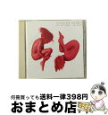 【中古】 PURE　RED/CD/PCCA-01110 / 藤井フミヤ / ポニーキャニオン [CD]【宅配便出荷】