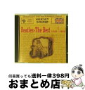 【中古】 THE BEST I 1962－1964 / ビートルズ / / [CD]【宅配便出荷】