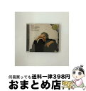 【中古】 Bach, Johann Sebastian バッハ / ゴルトベルク変奏曲 1981年 グールド 輸入盤 / J. S. BACH / SONY [...
