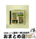 【中古】 アニメージュ・ベスト・コレクション/CD/TKCA-30115 / 久石譲, 杉並児童合唱団, 井上杏美, 安田成美, 北原拓 / 徳間ジャパンコミュニケーションズ [CD]【宅配便出荷】