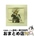 【中古】 テイルズ　オブ　レジェンディア　～voice　of　character　quest～　1/CD/AVCA-22915 / ドラマ, 鈴村健一, Do As Infinity, 広橋涼, 千葉進歩, 浅野真澄, 水橋かおり, 中井 / [CD]【宅配便出荷】