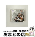 【中古】 サヨナラの季節／lolli-lolli/CDシングル（12cm）/AVCD-94387 / lol / avex trax [CD]【宅配便出荷】