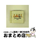 【中古】 Smile/CD/SRCL-2368 / TUBE / ソニー・ミュージックレコーズ [CD]【宅配便出荷】