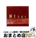 【中古】 ブリゲイド/CD/TOCP-6130 / ハート / EMIミュージック・ジャパン [CD]【宅配便出荷】