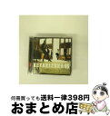 【中古】 風に吹かれても（TYPE-C）/CDシングル（12cm）/SRCL-9585 / 欅坂46 / SMR CD 【宅配便出荷】