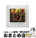 【中古】 熱帯魚の涙（初回生産限定盤）/CDシングル（12cm）/AICL-2673 / Flower / SMAR [CD]【宅配便出荷】