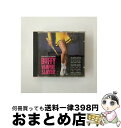 【中古】 Buffy The Vampire Slayer: Original Motion Picture Soundtrack / / Carter Bur...