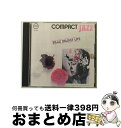 【中古】 Compact Jazz: Live / Billie Holiday / Billie Holiday / Polygram Records [CD...
