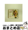【中古】 CD Bridget Jones's Diary: Music from the Motion Picture 輸入盤 / V/A / UNIVERS...