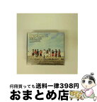 【中古】 タデ食う虫もLike　it！／46億年LOVE（通常盤A）/CDシングル（12cm）/HKCN-50577 / アンジュルム / アップフロントワークス [CD]【宅配便出荷】