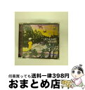 【中古】 DAZE＆HOPE/CDシングル（12cm）/ONECO-6 / Last Alliance / One-Coin records CD 【宅配便出荷】