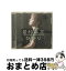 š Ҥ/CD󥰥12cm/SECL-672 / ¼ / SE(SME)(M) [CD]ؽв١