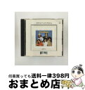 【中古】 ゴダイゴ・ベスト・アルバム/CD/COCA-10349 / ゴダイゴ, GODIEGO, タケカワユキヒデ / コロムビアミュージックエンタテインメント [CD]【宅配便出荷】