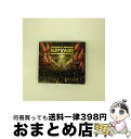 【中古】 MIDNIGHT/CDシングル（12cm）/AICL-3404 / SPYAIR / SMAR [CD]【宅配便出荷】