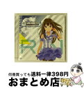 【中古】 THE IDOLM@STER CINDERELLA MASTER 001 渋谷凛/CDシングル(12cm)/COCC-16575 / 渋谷凛(CV:福...