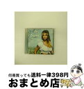 【中古】 B’DAY デラックス・エディション/CD/SICP-1389 / ビヨンセ, ジェイ・Z, バン・B, シャキーラ, スリム・サグ / ソニーミュー...