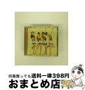 【中古】 WELCOME　to　SECRET　TIME/CD/AICL-2434 / Secret / SMAR [CD]【宅配便出荷】