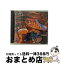 š CARNIVAL/CD/ESCB-1851 / ڲǷ / ԥå쥳ɥѥ [CD]ؽв١