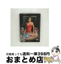【中古】 洋楽DVD JENNIFER LOPEZ(DVD)/LET’S GET LOUD(輸入盤) / JENNIFER LOPEZ / 株式会社ソニー・ミュ...