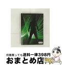 【中古】 Time Machine Tour / Powdered Sugar [DVD]【宅配便出荷】