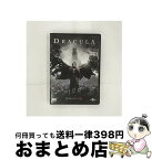 【中古】 ドラキュラZERO/DVD/GNBF-3340 / NBCユニバーサル・エンターテイメントジャパン [DVD]【宅配便出荷】