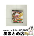 【中古】 実況パワフルプロ野球2012/